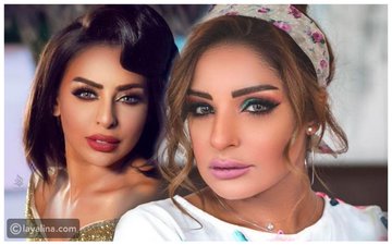 افلام سكس اجنبي تويتر فيديوهات جنسية عربية في Porn Planet Org
