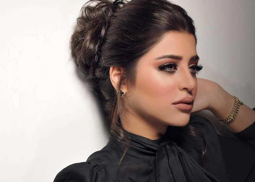 Qlh4ks8rmshomm